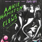 Fins Up! feat. Annie Hamilton & CLEWS