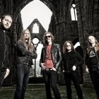 OPETH (Sweden) - 2nd Show
