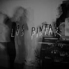 Los Pintar // Loose Fit // Twopical Strength // Jan Cornall 