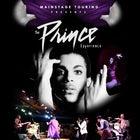 The Prince Experience: On His Anniversary