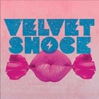Velvet Shock - Killer Beats