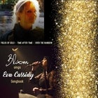 Bloom Sings Eva Cassidy Songbook