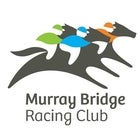 Carlton Draught Murray Bridge Gold Cup