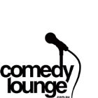 Comedy Lounge ft. Jon Pinder, Andrew Wolfe, Tor Snyder + More