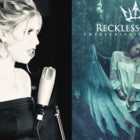 Lucy Burke + Reckless Empire