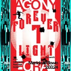 AGONY 'Forever Light' EP Launch