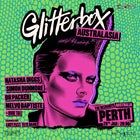 Glitterbox Perth 2023