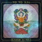 Yo Yo Sun “Sunrise in You” Album launch