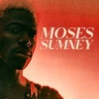 Moses Sumney