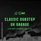 Classic Dubstep/UKG 1.0 pres by Stoney Roads