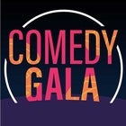 Comedy Gala - Second Show