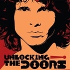 Unlocking The Doors: Soft Parade Anniversary Tour