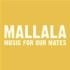 Mallala Music For Our Mates