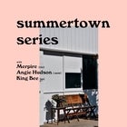Summertown Series :: Merpire