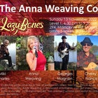 The Anna Weaving Collective