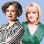 Judith Lucy & Denise Scott - All New Disappointments | 29-30 January 2021