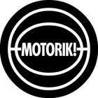 Motorik! Presents: BOYS NOIZE (MTK NYE NRG)