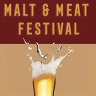 MALT & MEAT FESTIVAL | MALT SHOVEL TAPHOUSE