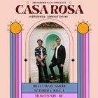 Casa Rosa 