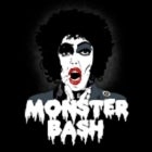 Monster Bash, Glam Halloween Party - CLOUDLAND