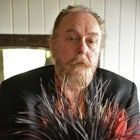 Ed Kuepper – Live: Up Close at The Outpost