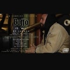 Boffa (ft. Milz) – EP Launch