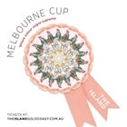 Melbourne Cup - The Island Gold Coast