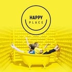 Happy Place - Tue 31 Mar 2020