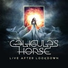 Caligula’s Horse: Live After Lockdown - SHOW TWO