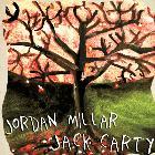 Jordan Millar & Jack Carty