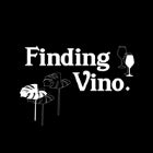 Finding Vino  - Cancelled