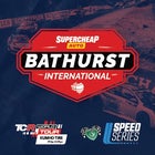 Supercheap Auto Bathurst International