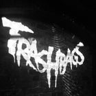 TRASHBAGS - Back In Time