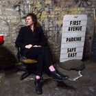 Tommy Stinson (The Replacements) + Davey Lane (You Am I) - CANCELLED
