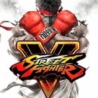 Playford E-Sports League – Street Fighter V