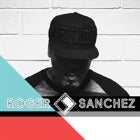 ROGER SANCHEZ (NYC) ANZAC DAY 2016 DAY PARTY 
