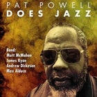 Pat Powell Does Jazz
