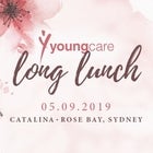 Long Lunch Sydney