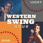 Western Swing Hour