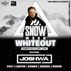 Whiteout ft. Joshwa (UK)