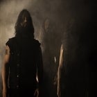WOLVES IN THE THRONE ROOM - CANCELLED