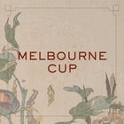 Melbourne Cup at Stanley Restaurant