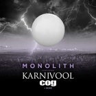 Monolith Festival - Brisbane