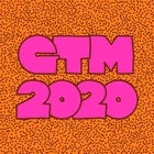 Groovin the Moo National Tour 2020