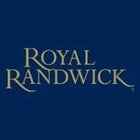 Royal Randwick Race Day