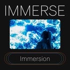 Immersion - 21st November