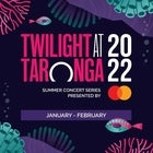 TWILIGHT AT TARONGA 2022- CANCELLED