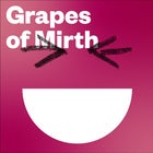 Grapes of Mirth | Geelong 2024
