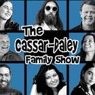 The Cassar-Daley Family Show