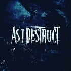 As I Destruct // Pestilent Doom // Horridus // Thrash Bandicoot